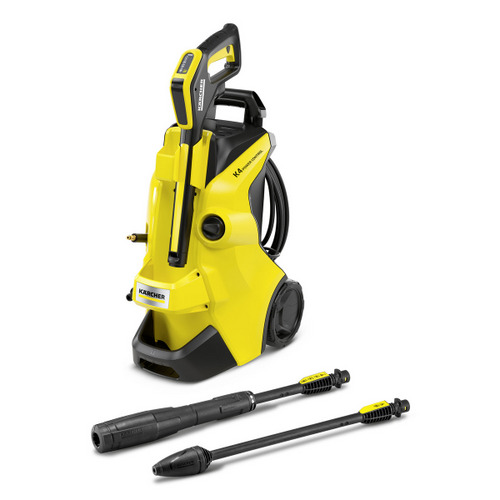produkt-K4-1-sluzobnicek-sk