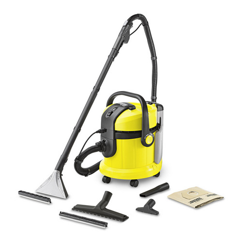 produkt-SE4001-1-sluzobnicek-sk