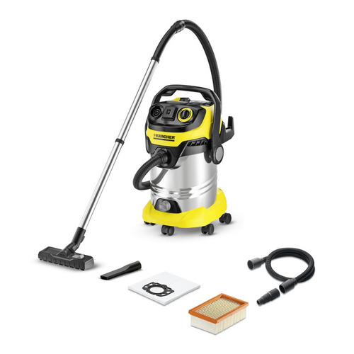 produkt-WD6P-1-sluzobnicek-sk